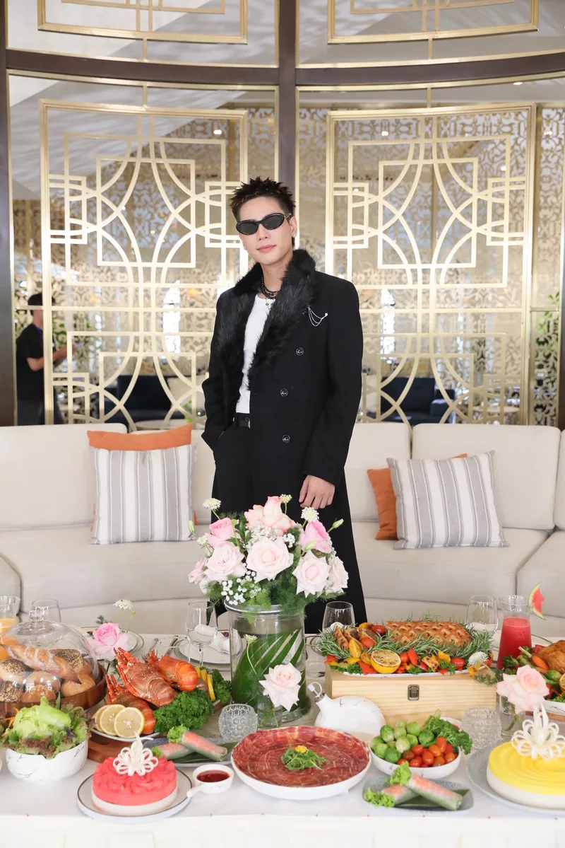 hình nền Quân A.P 16