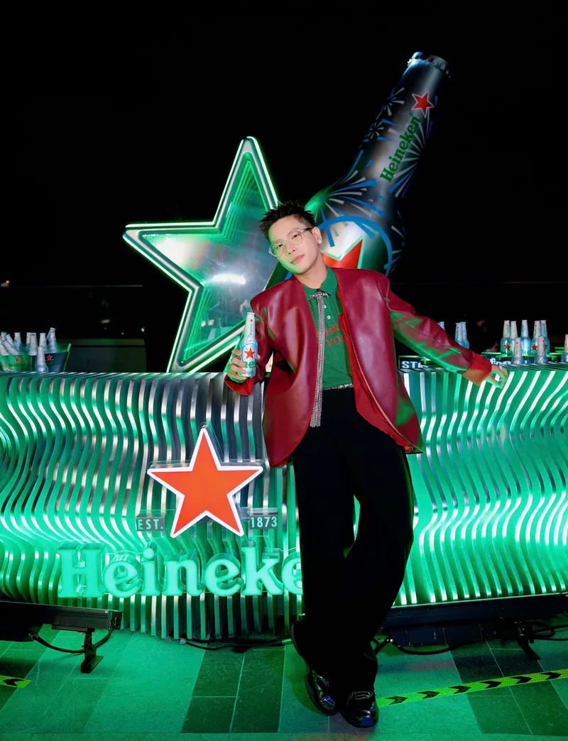 hình nền Quân A.P 17