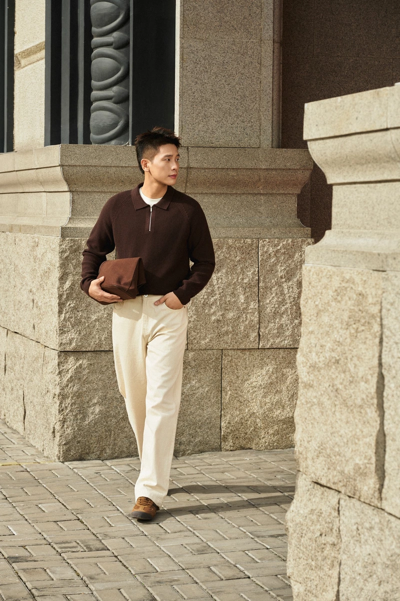 hình nền Quân A.P 18