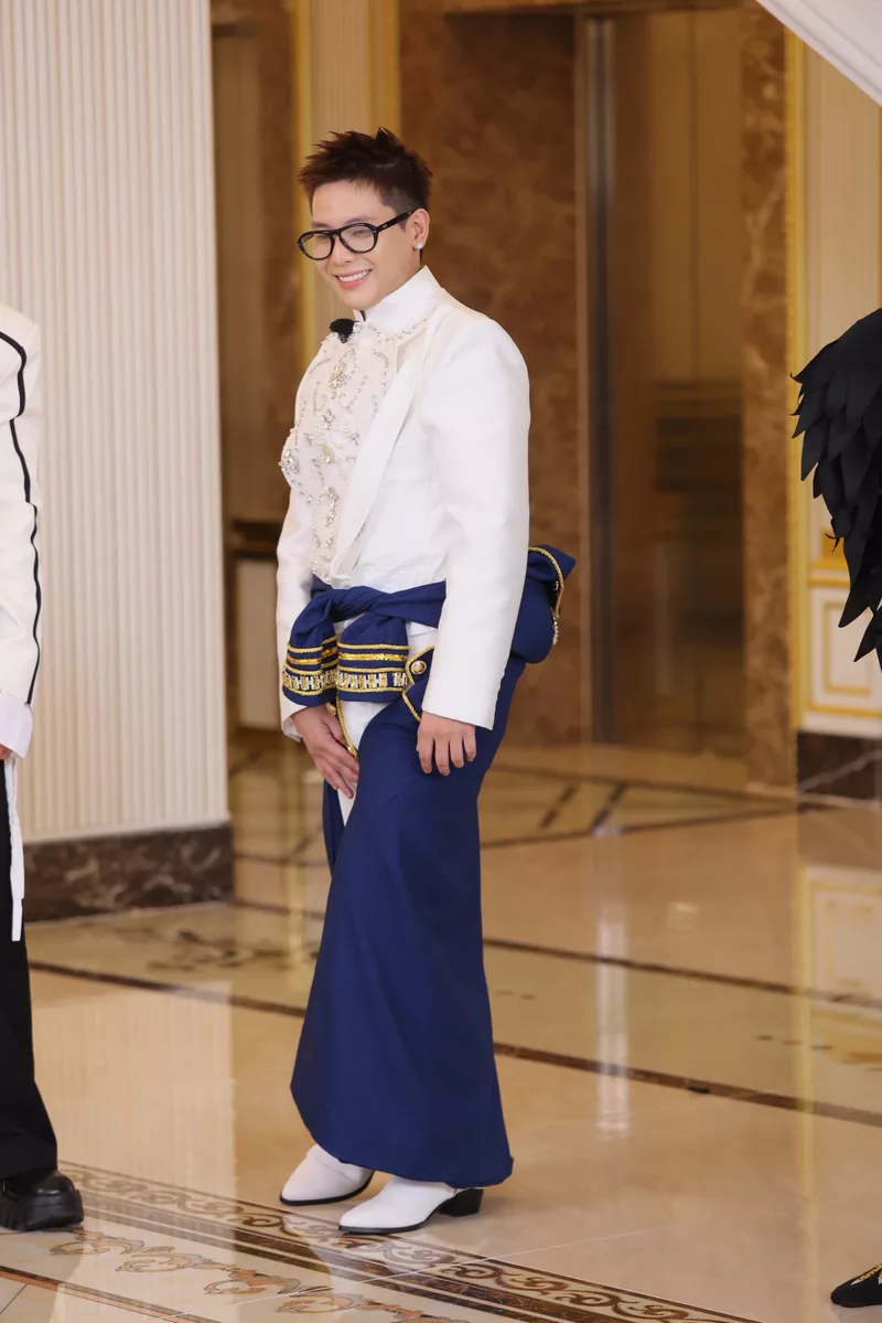 hình nền Quân A.P 19