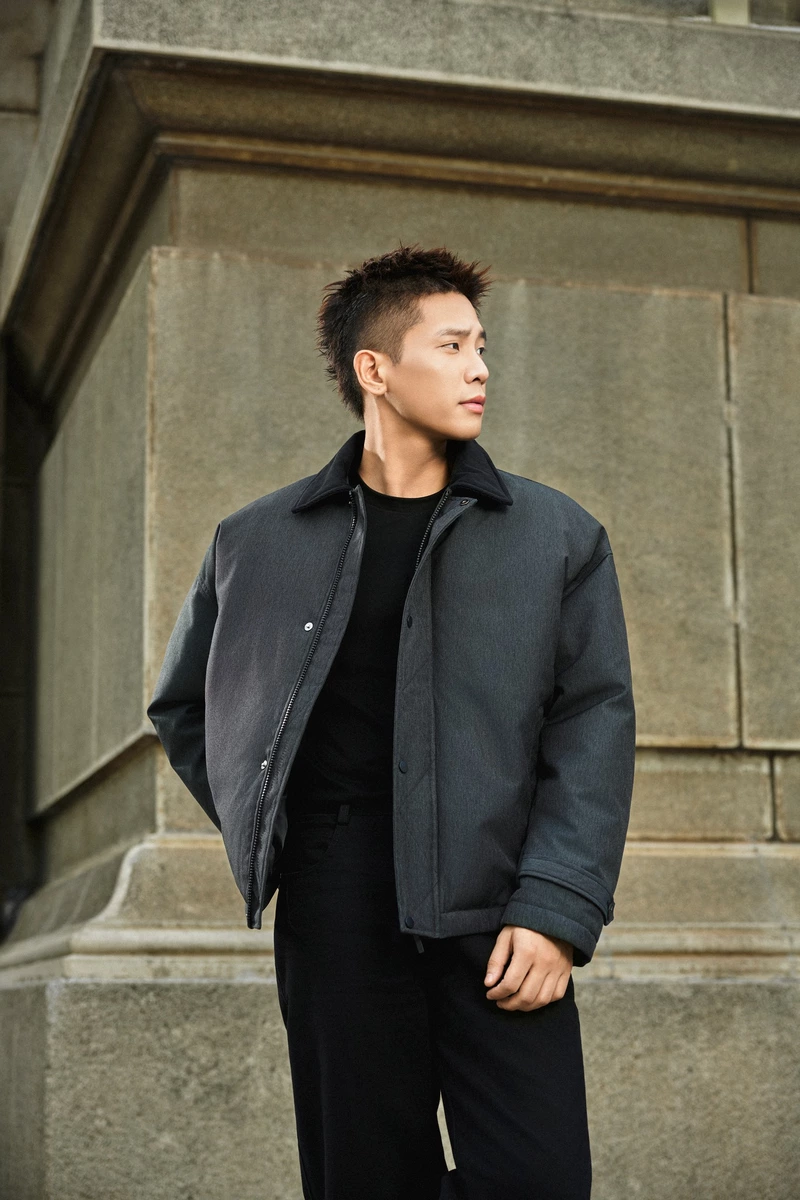 hình nền Quân A.P 21