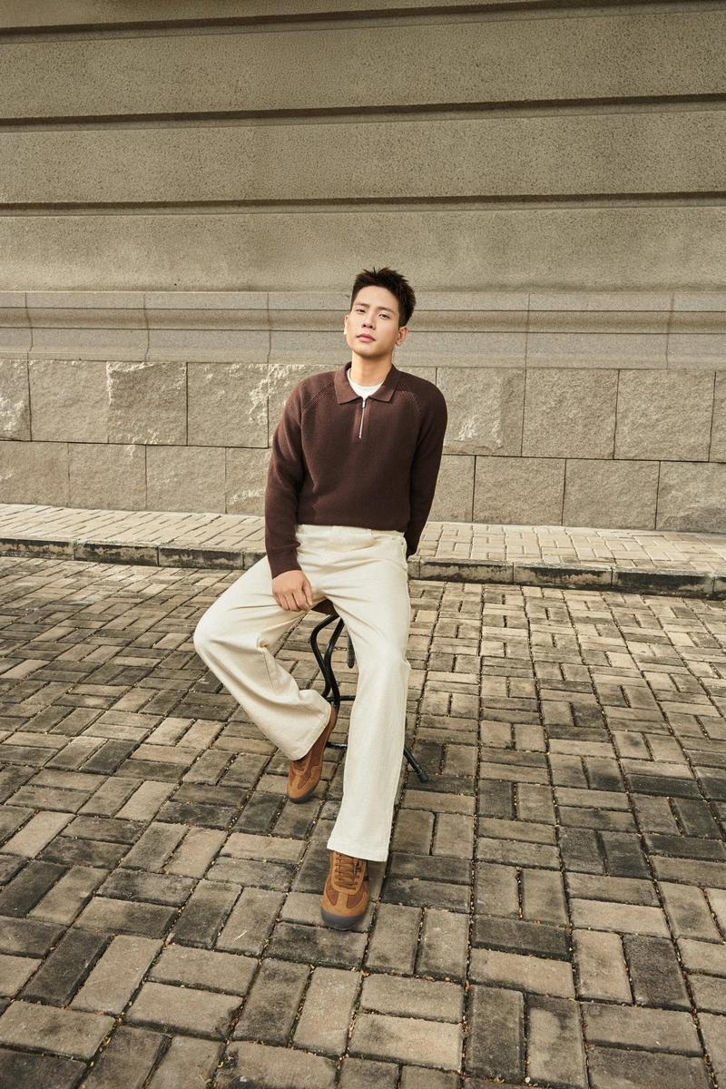 hình nền Quân A.P 22