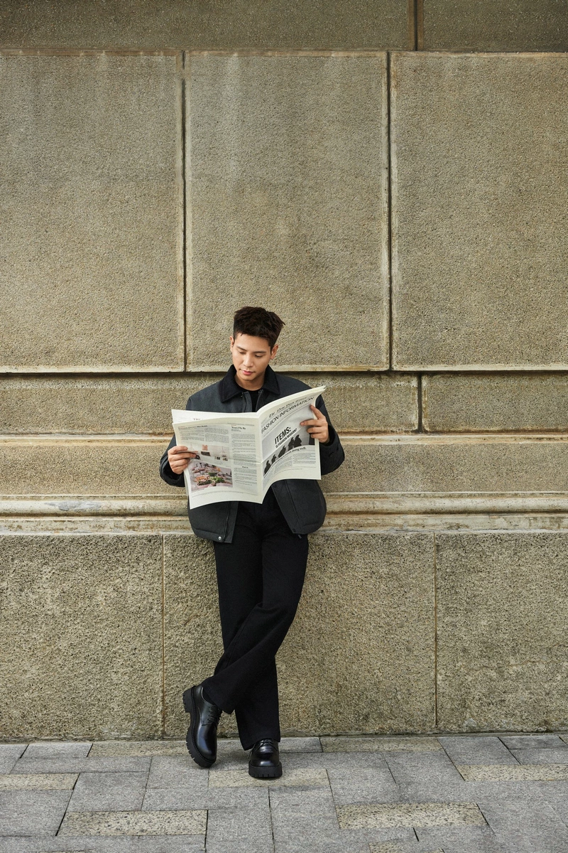 hình nền Quân A.P 23