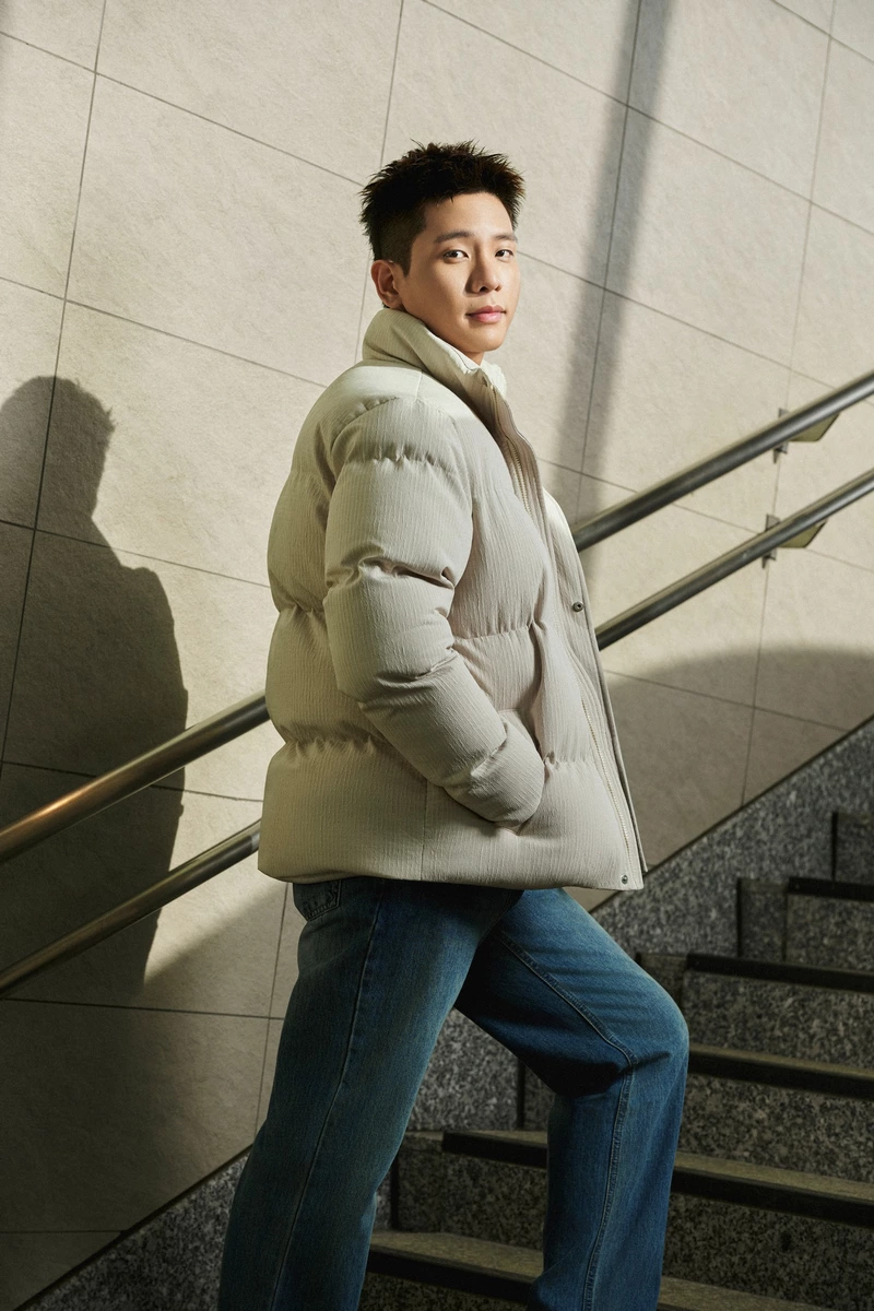 hình nền Quân A.P 24