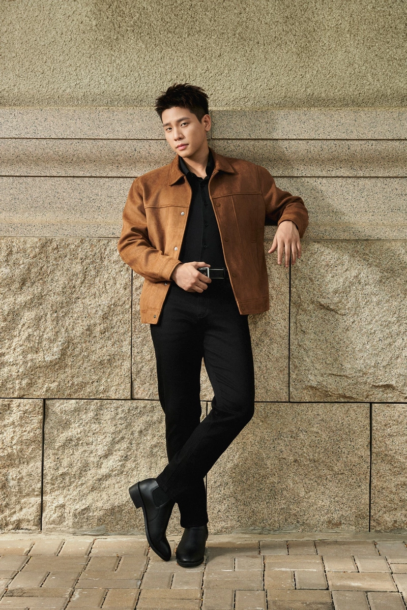 hình nền Quân A.P 26