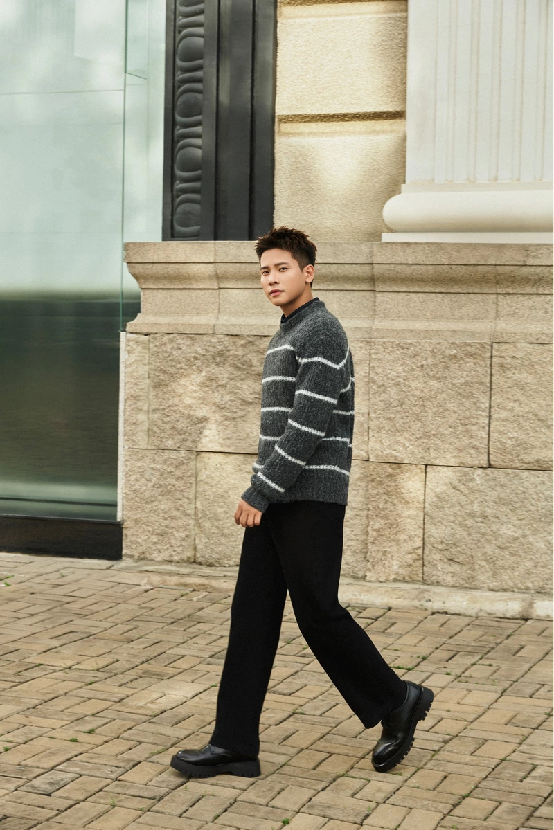 hình nền Quân A.P 29