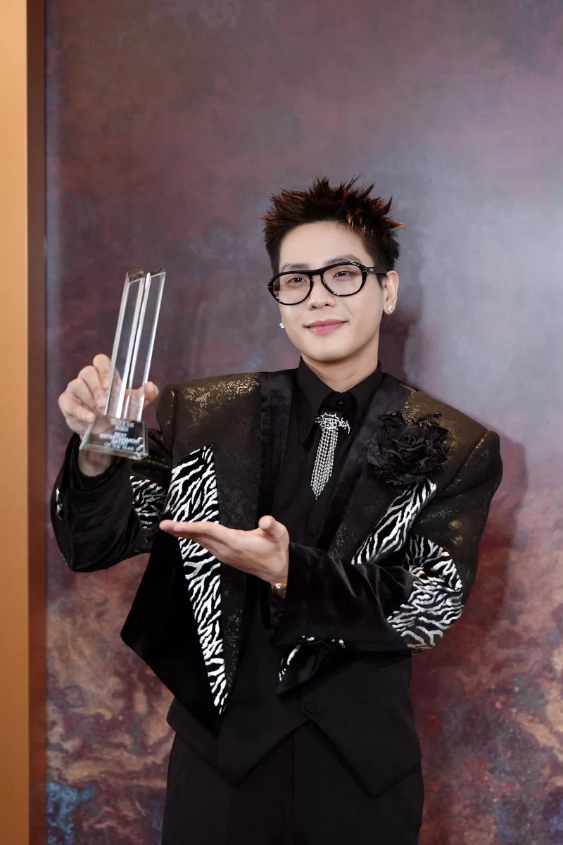 hình nền Quân A.P 30