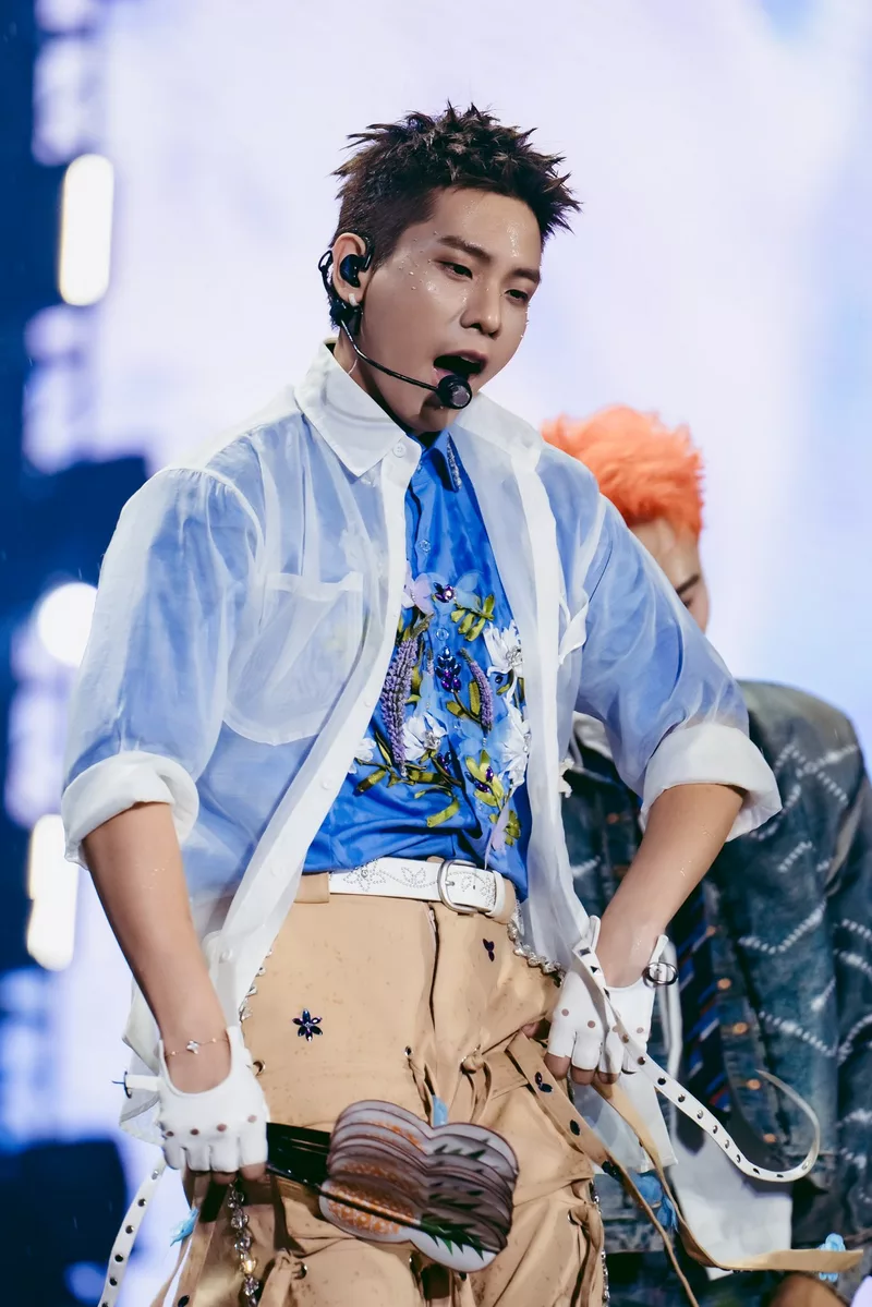 hình nền Quân A.P 5