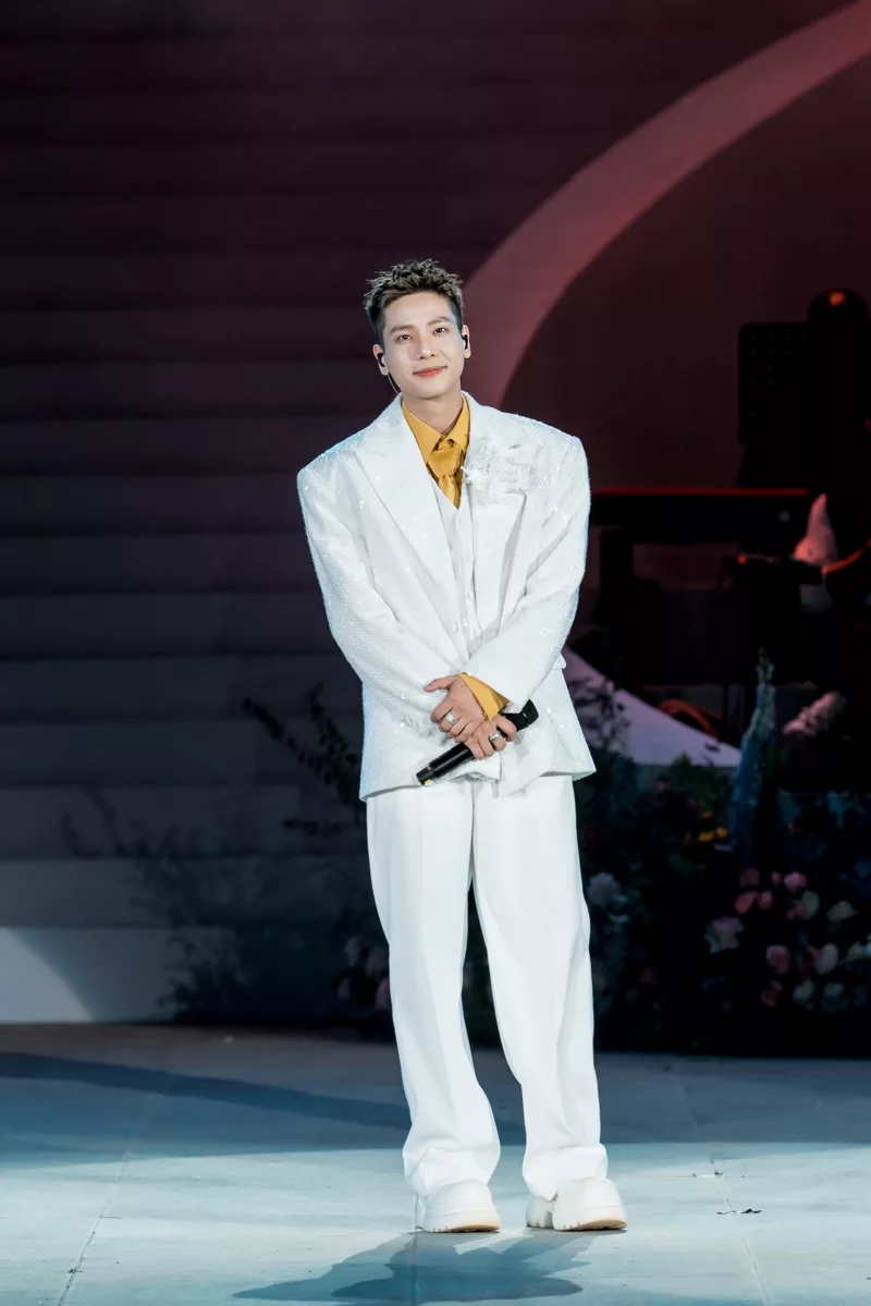 hình nền Quân A.P 6