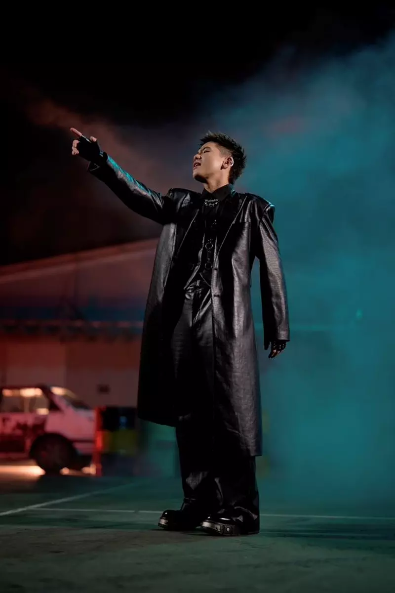 hình nền Quân A.P 8