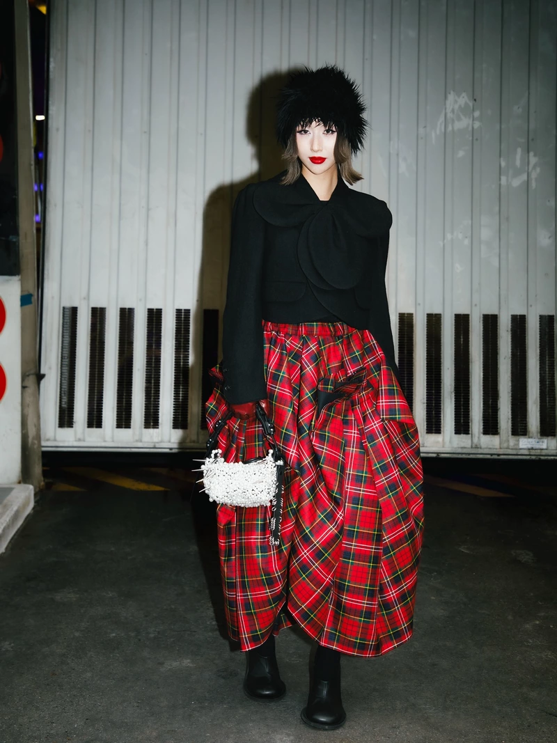 hình nền Quỳnh Anh Shyn 14