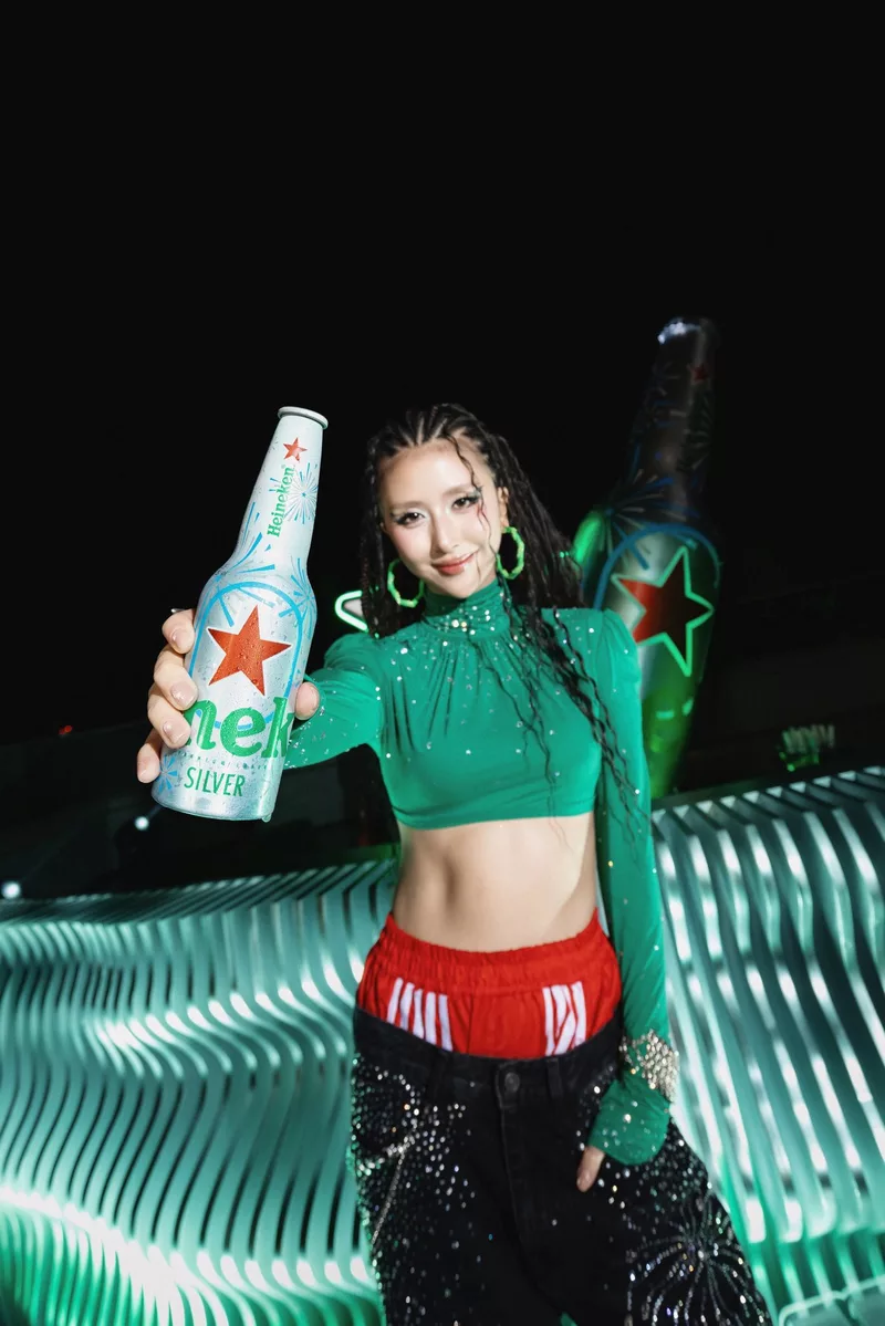 hình nền Quỳnh Anh Shyn 21