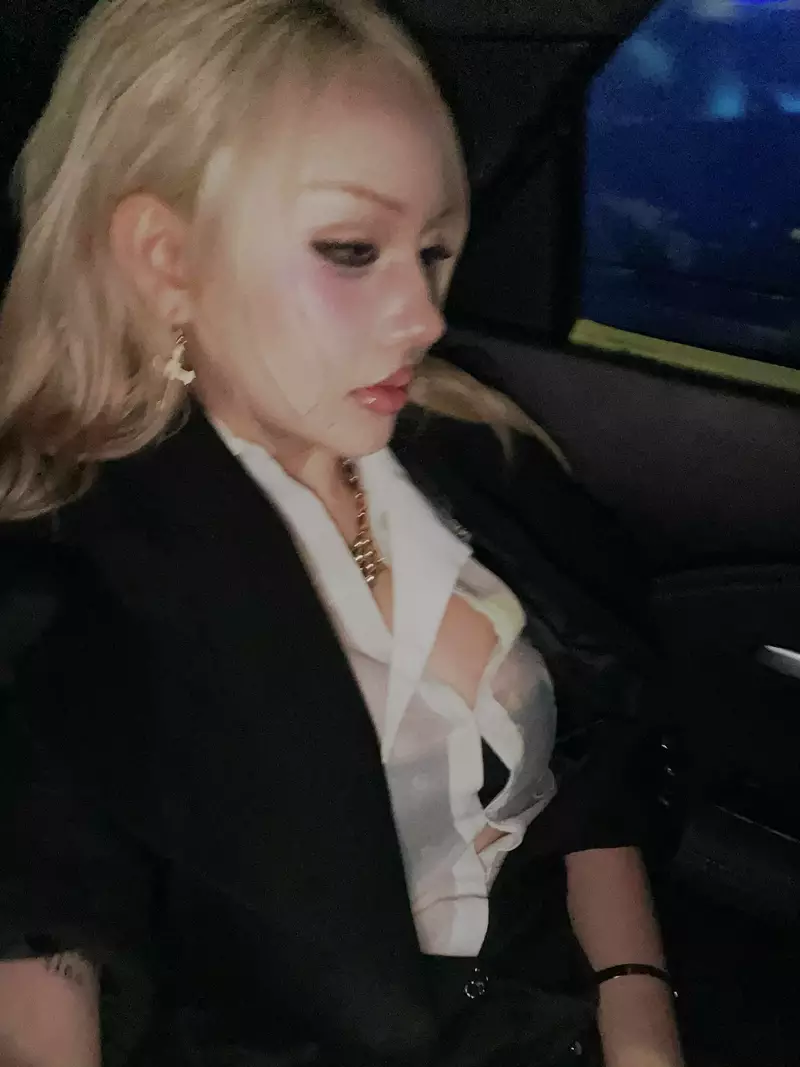 hình nền Saabirose 1