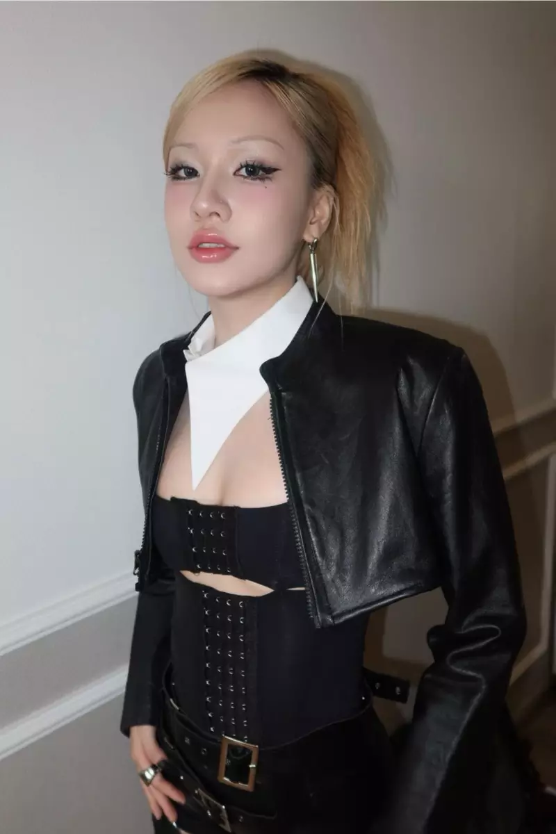 hình nền Saabirose 12