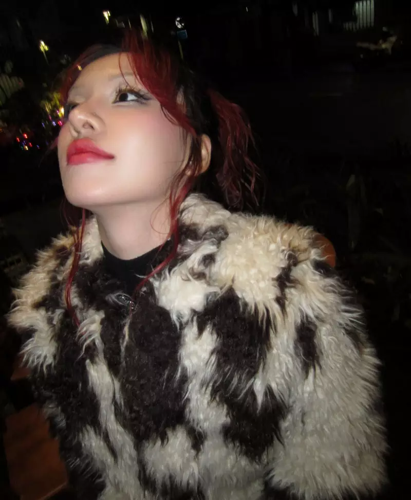 hình nền Saabirose 2