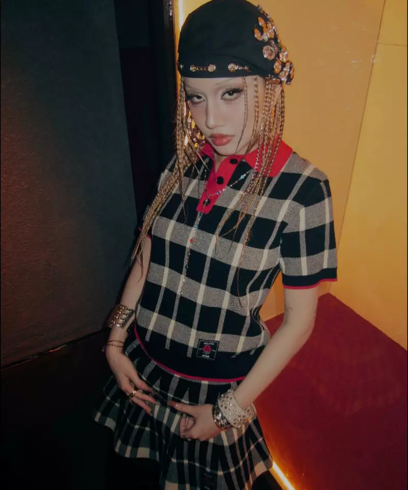 hình nền Saabirose 23