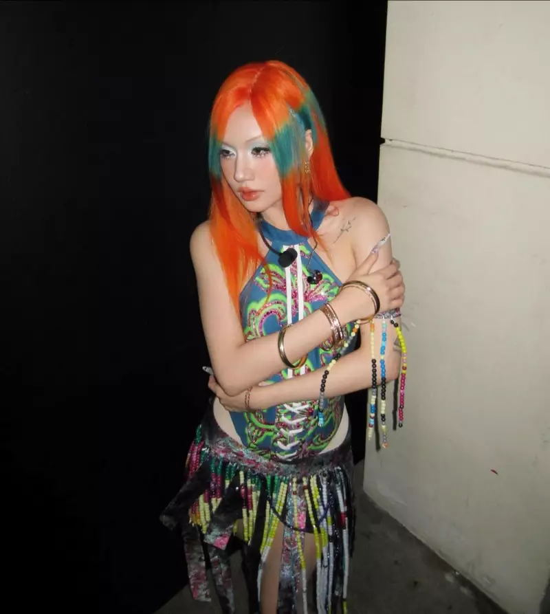 hình nền Saabirose 25