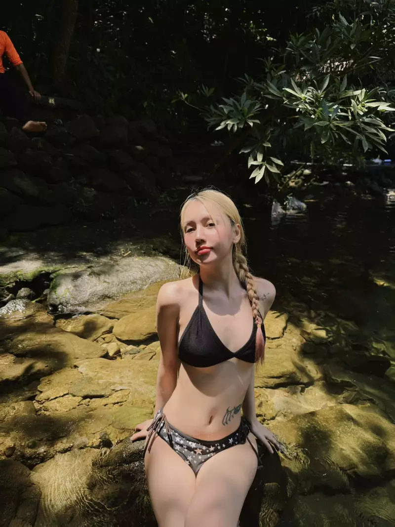 hình nền Saabirose 28