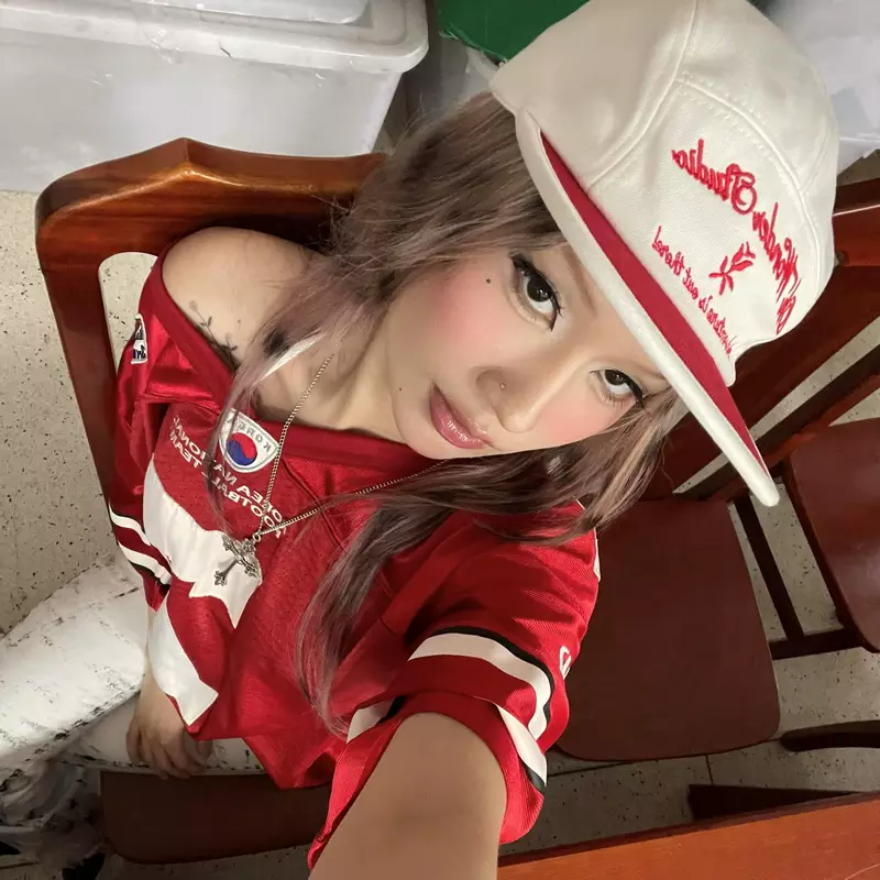 hình nền Saabirose 29