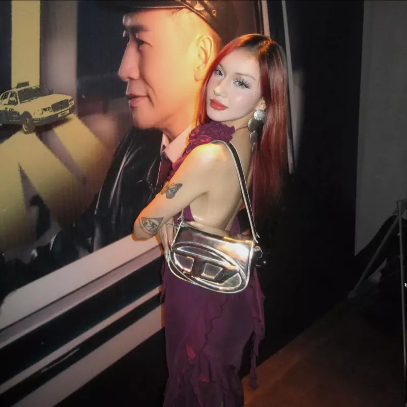 hình nền Saabirose 3