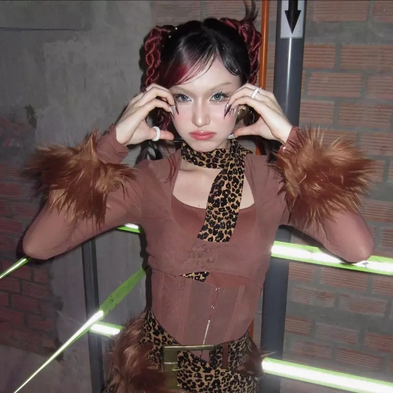 hình nền Saabirose 6