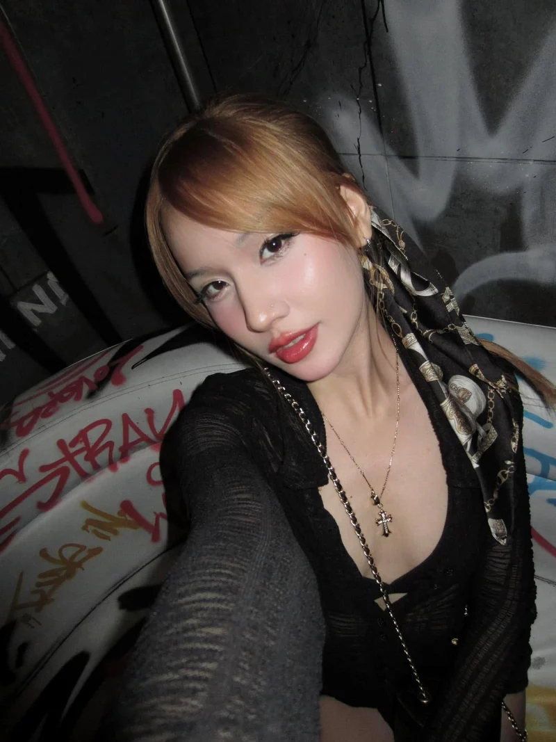 hình nền Saabirose 7