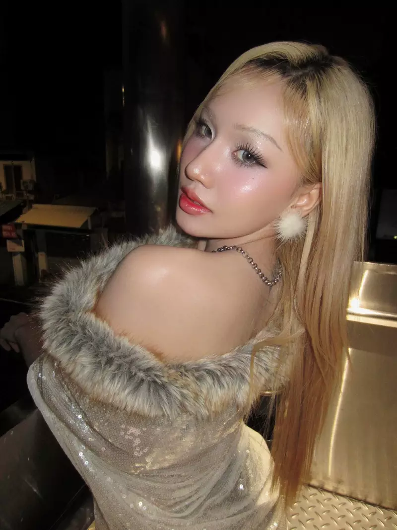 hình nền Saabirose 8