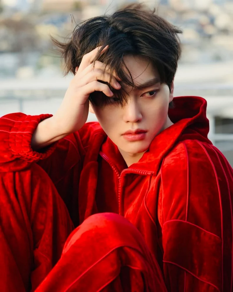 hình ảnh song kang 10