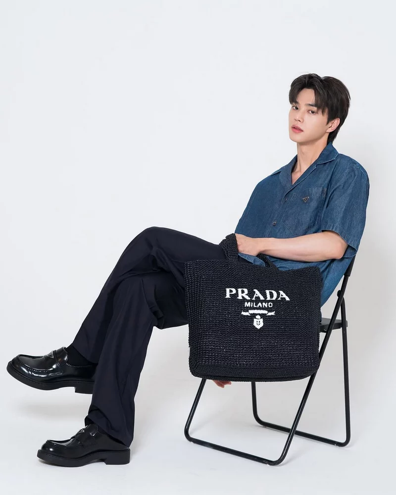 hình ảnh song kang 13