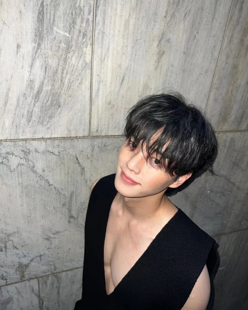 hình ảnh song kang 17