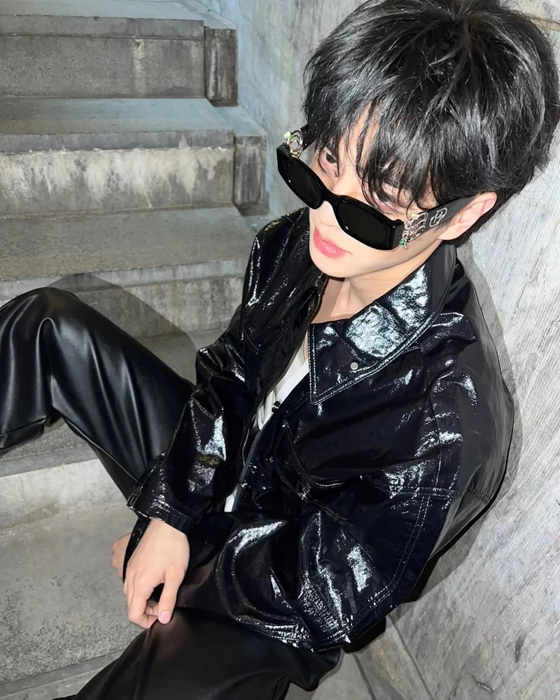 hình ảnh song kang 18