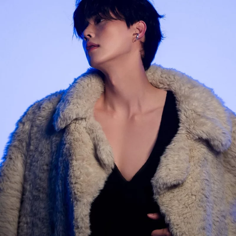 hình ảnh song kang 19