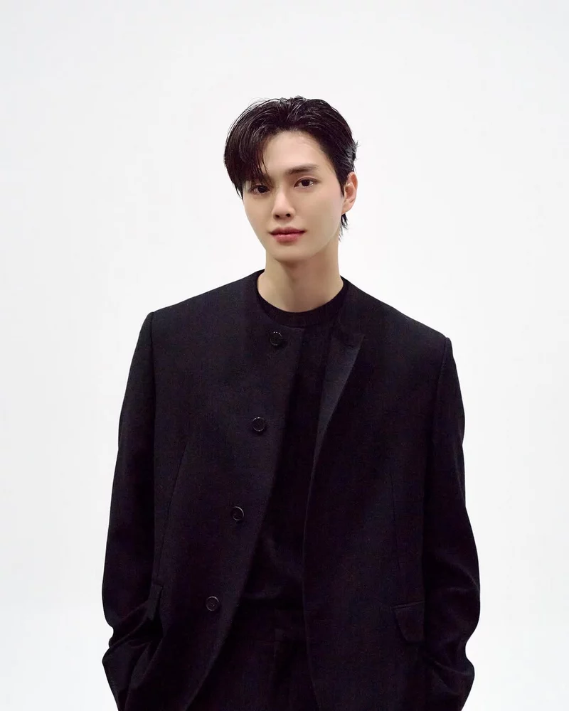 hình ảnh song kang 2