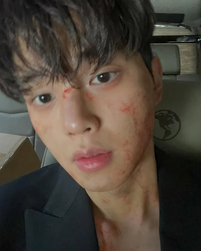 hình ảnh song kang 21