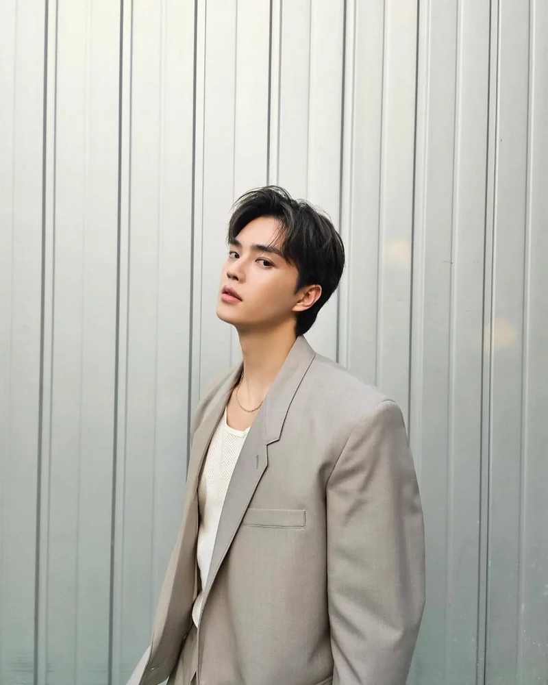 hình ảnh song kang 22