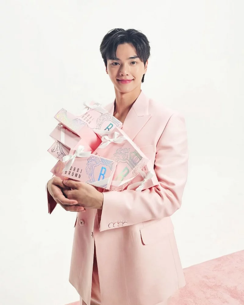 hình ảnh song kang 23