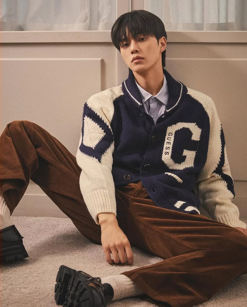 hình ảnh song kang 24