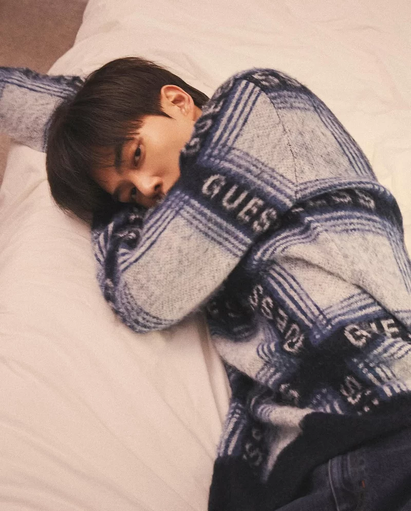 hình ảnh song kang 25