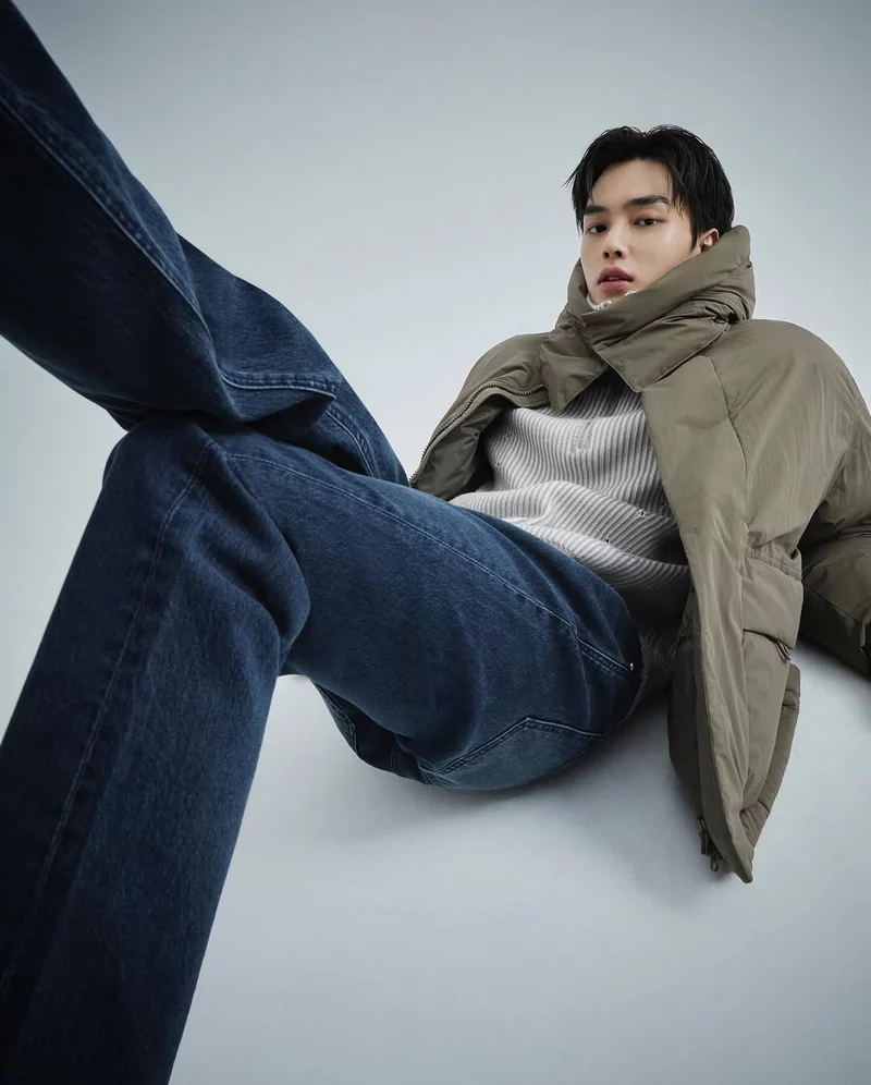 hình ảnh song kang 26