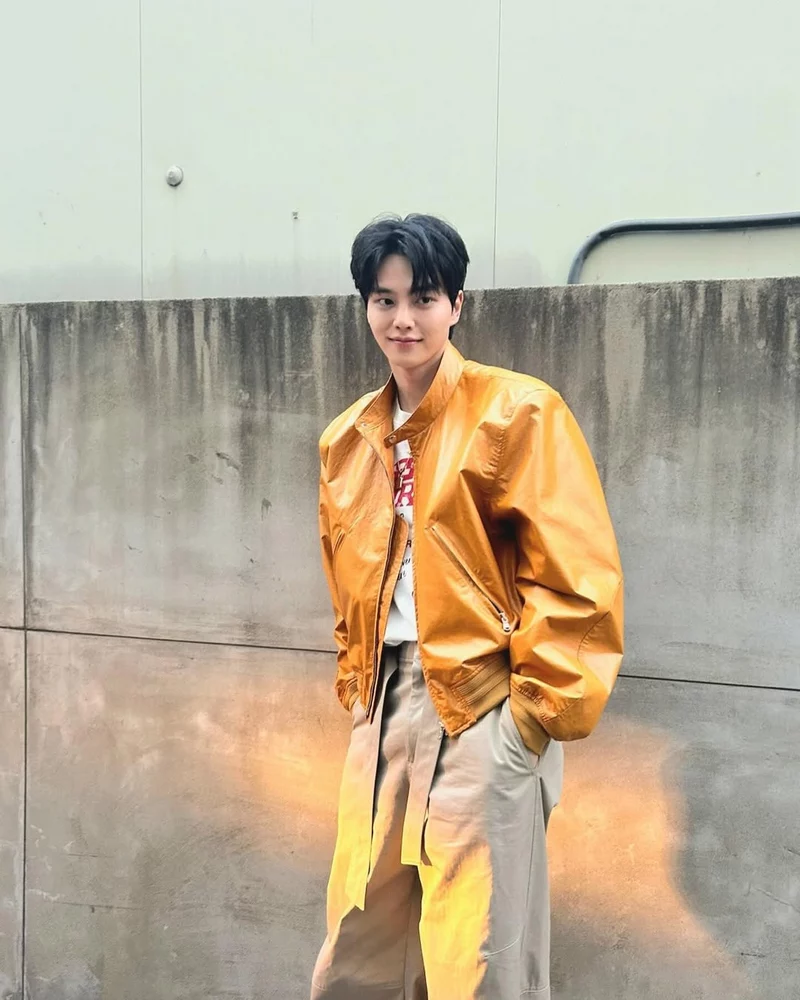 hình ảnh song kang 29