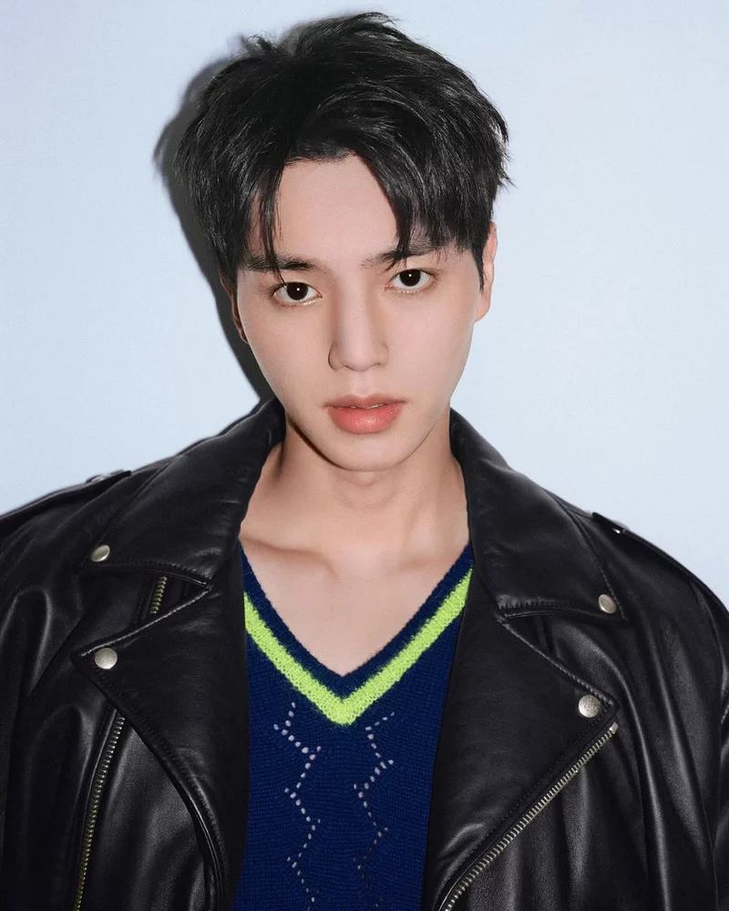 hình ảnh song kang 30