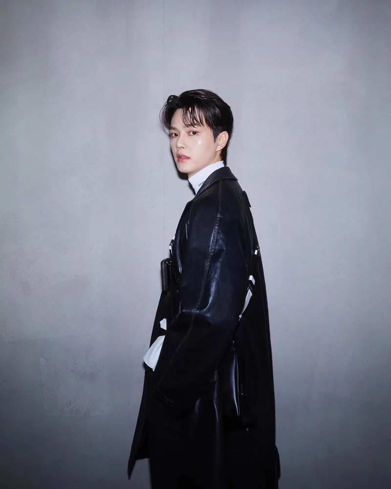 hình ảnh song kang 6