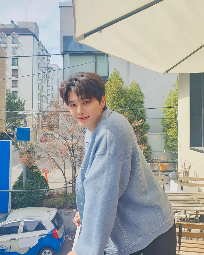 hình ảnh song kang 8