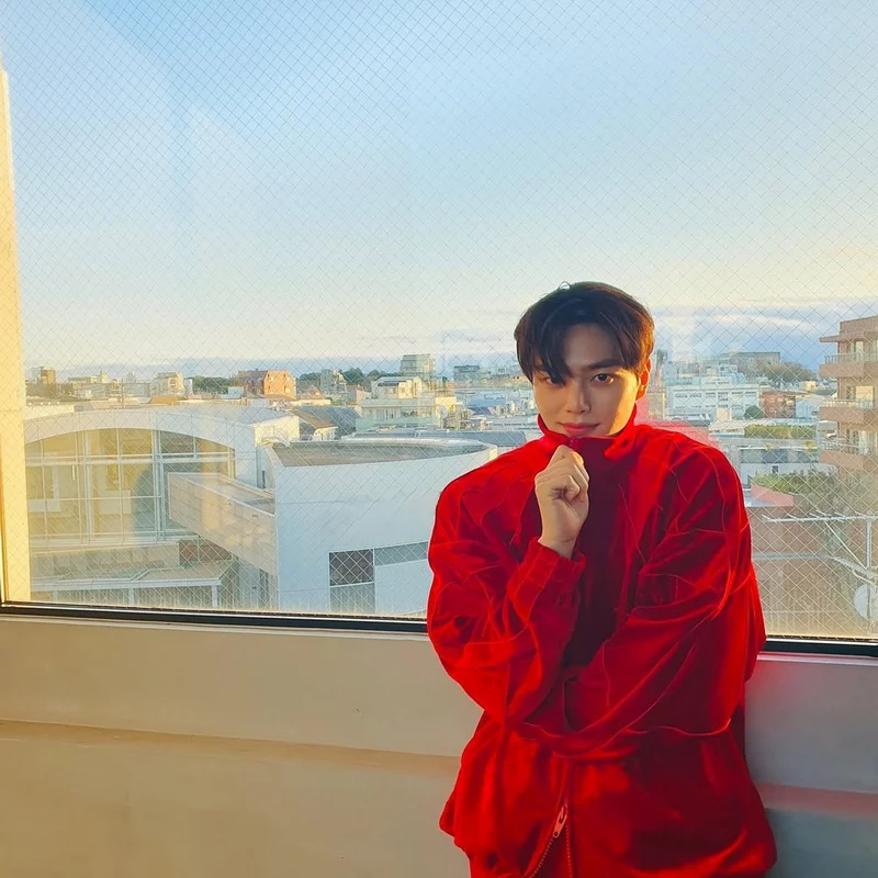 hình ảnh song kang 9