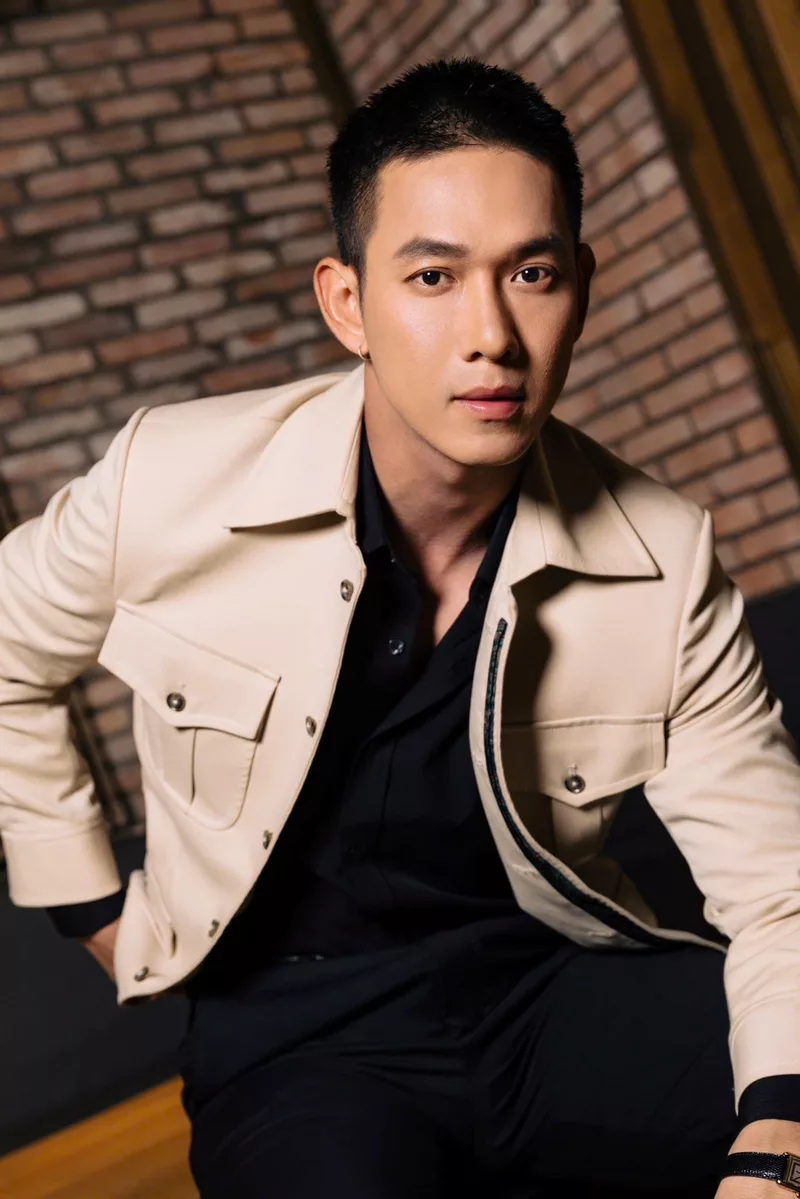 hình nền Song Luân 13