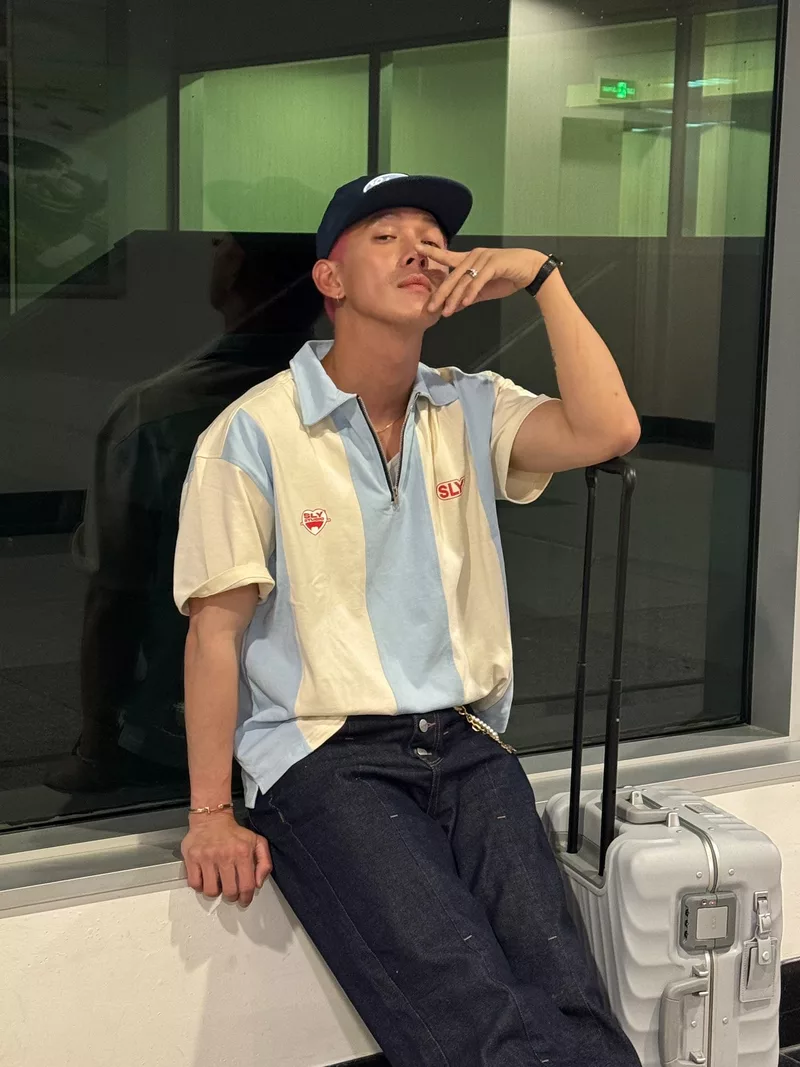 hình nền Song Luân 15