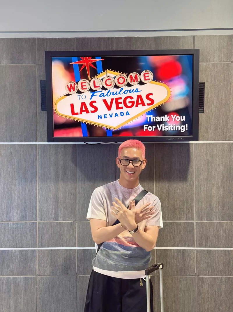 hình nền Song Luân 16