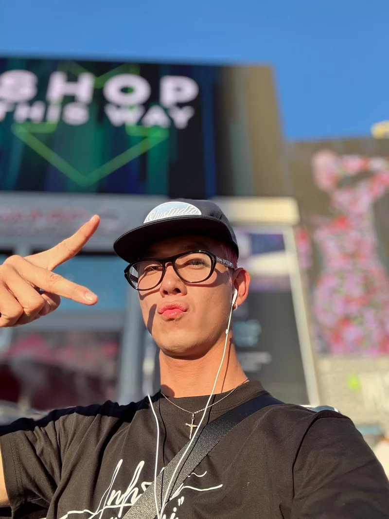 hình nền Song Luân 17