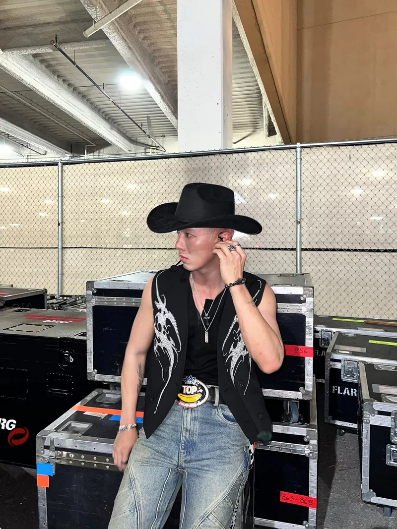 hình nền Song Luân 18