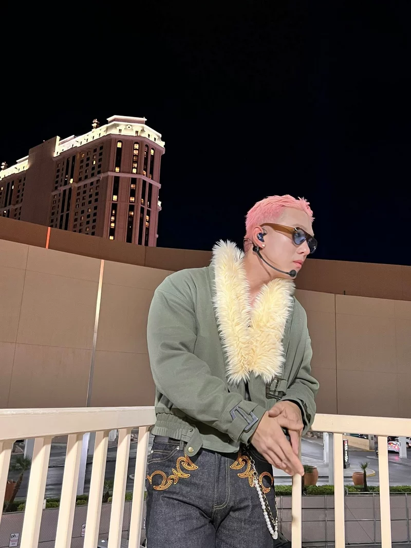 hình nền Song Luân 19